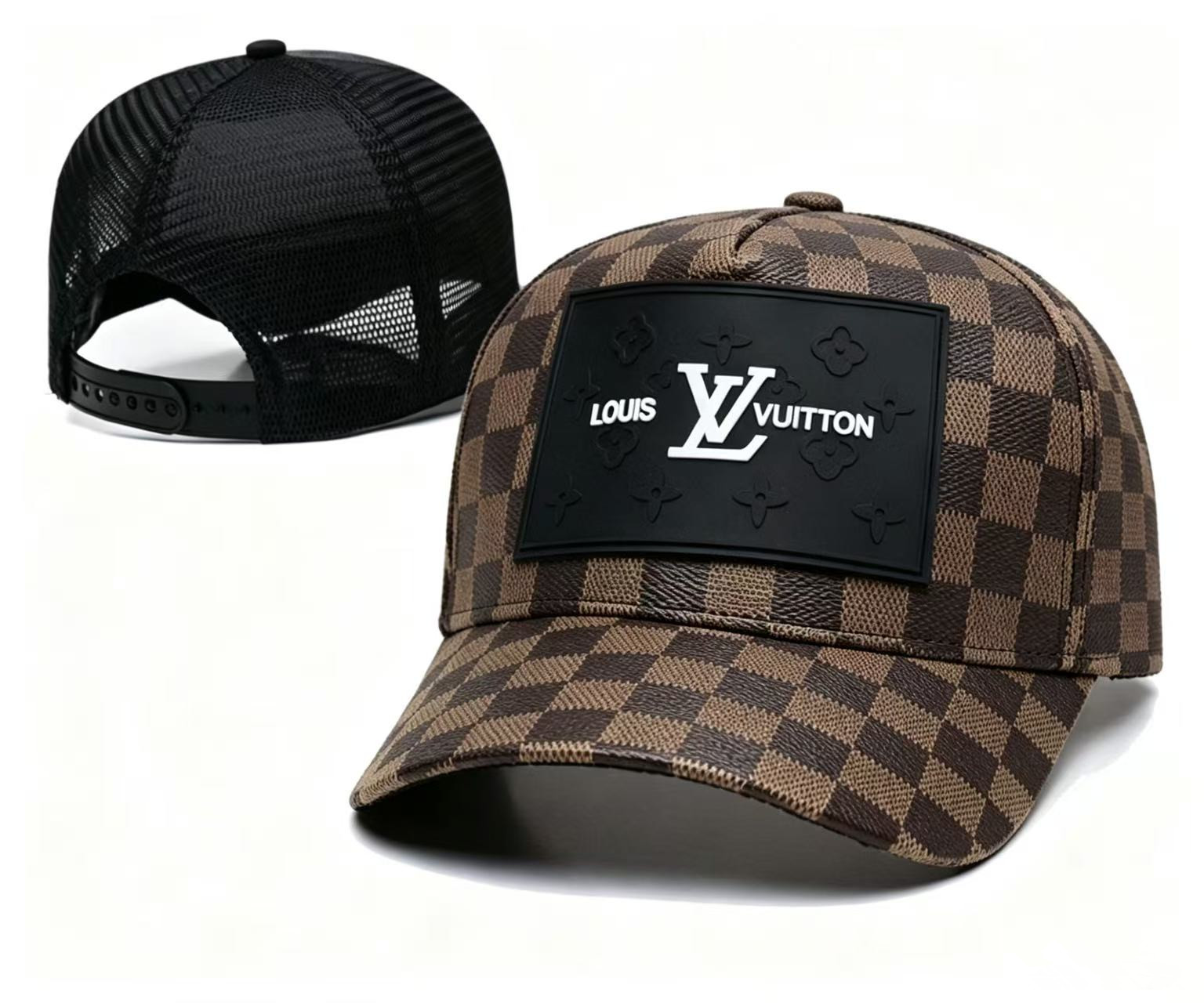 2026 New Hat 178cba171009->mlb hats->Sports Caps
